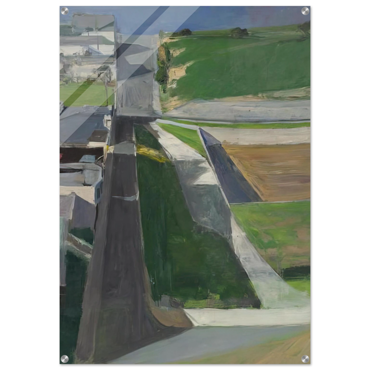 44c8d2b7-5bc8-4a98-b08f-0139166be166