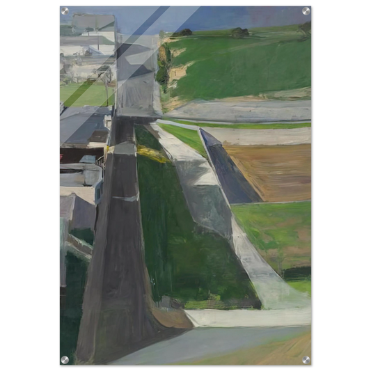 44c8d2b7-5bc8-4a98-b08f-0139166be166