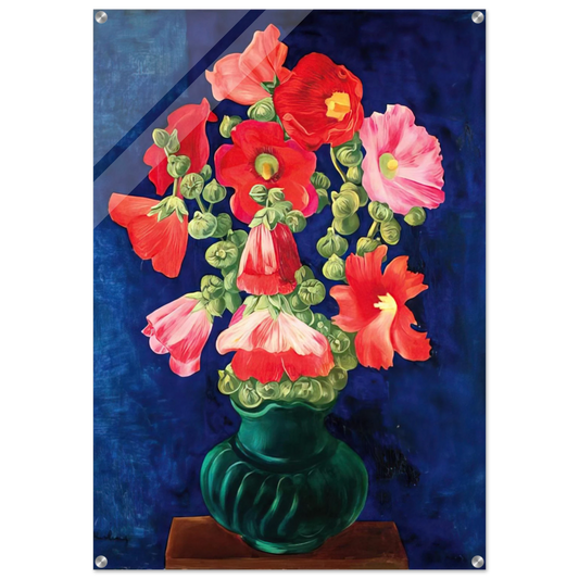 44d39046-adcd-4ae5-9e9f-541a1ddd8ad6