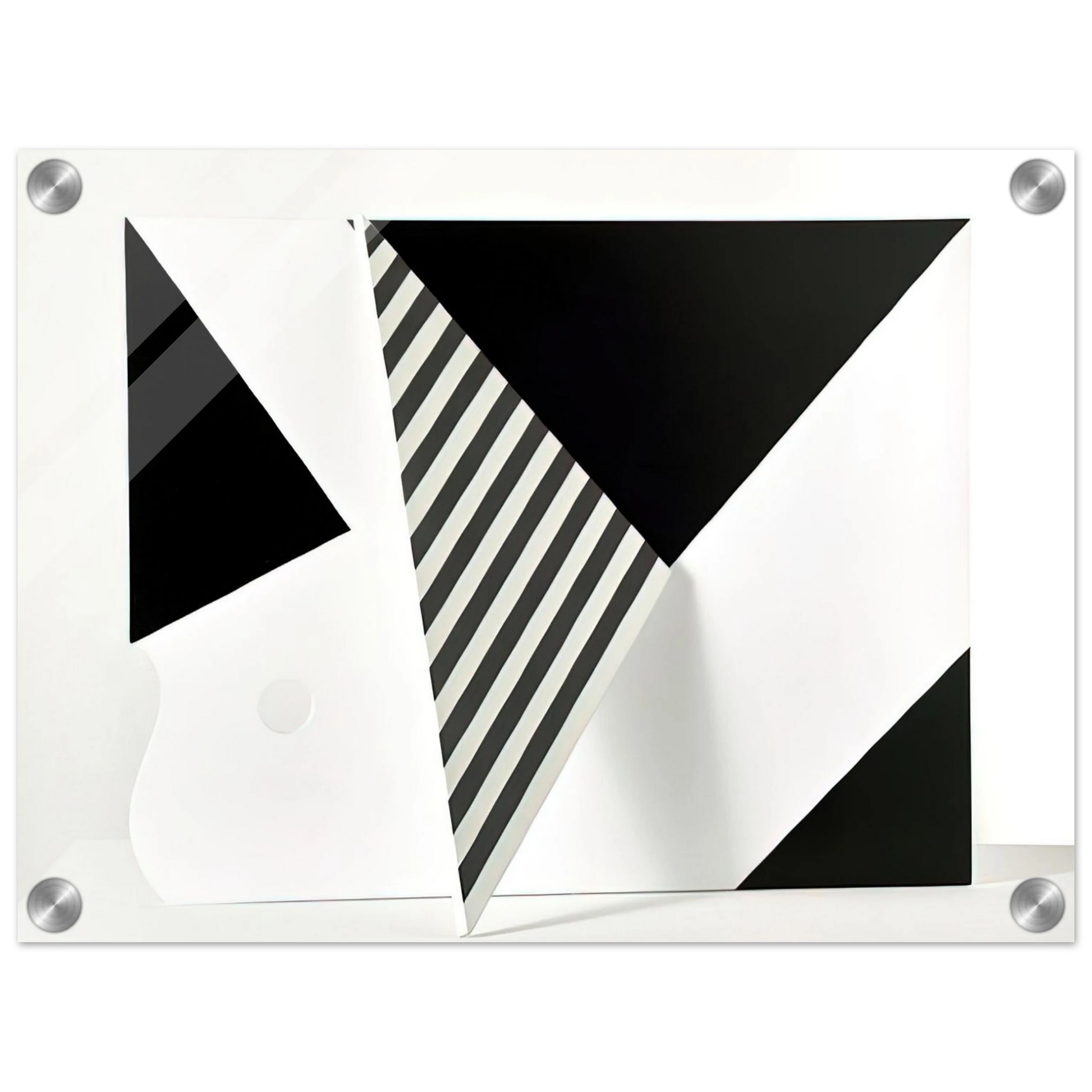 44d436d8-d38c-4f24-afee-b580de963b4a