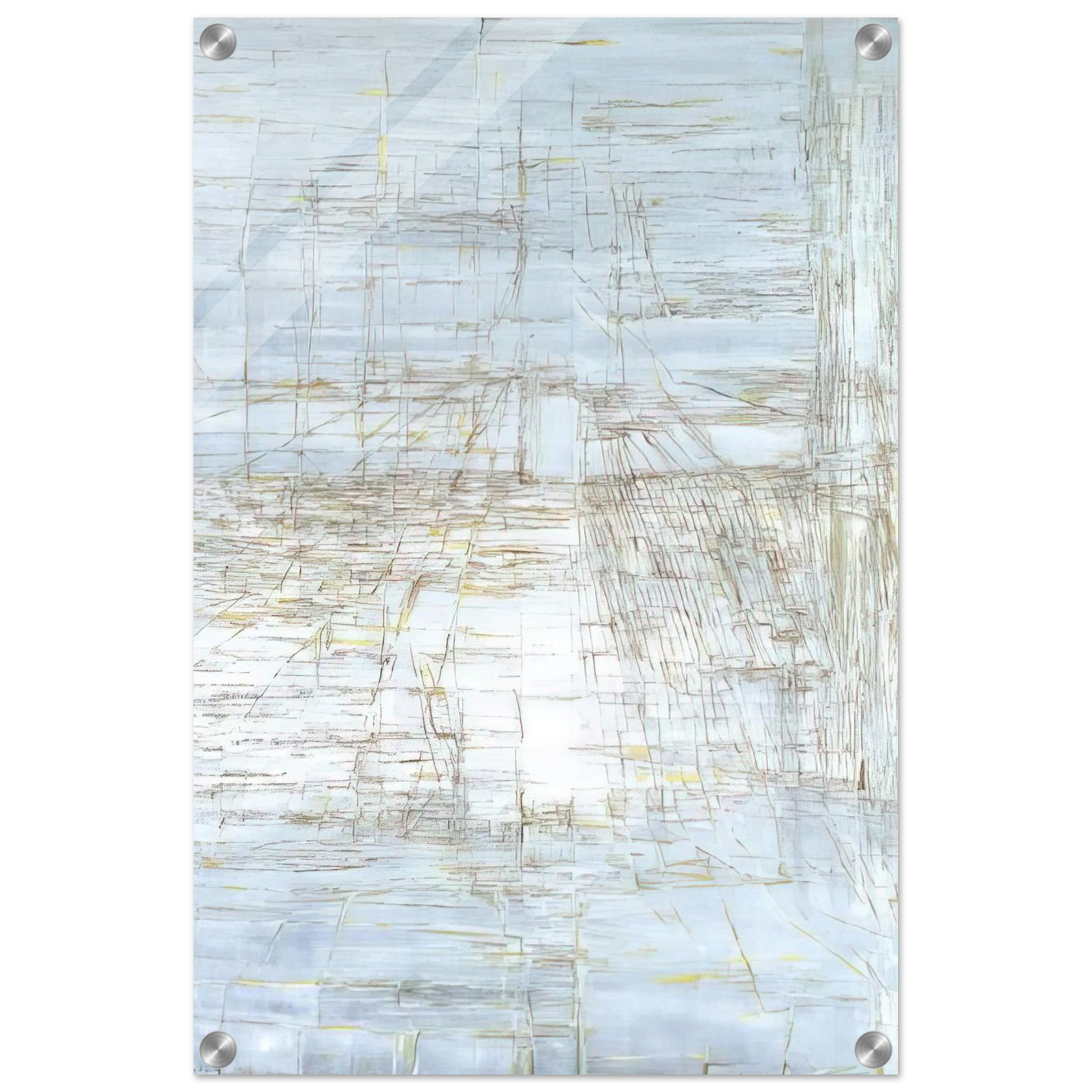 44d8f805-bd11-441d-a41c-e743f95e5e0f