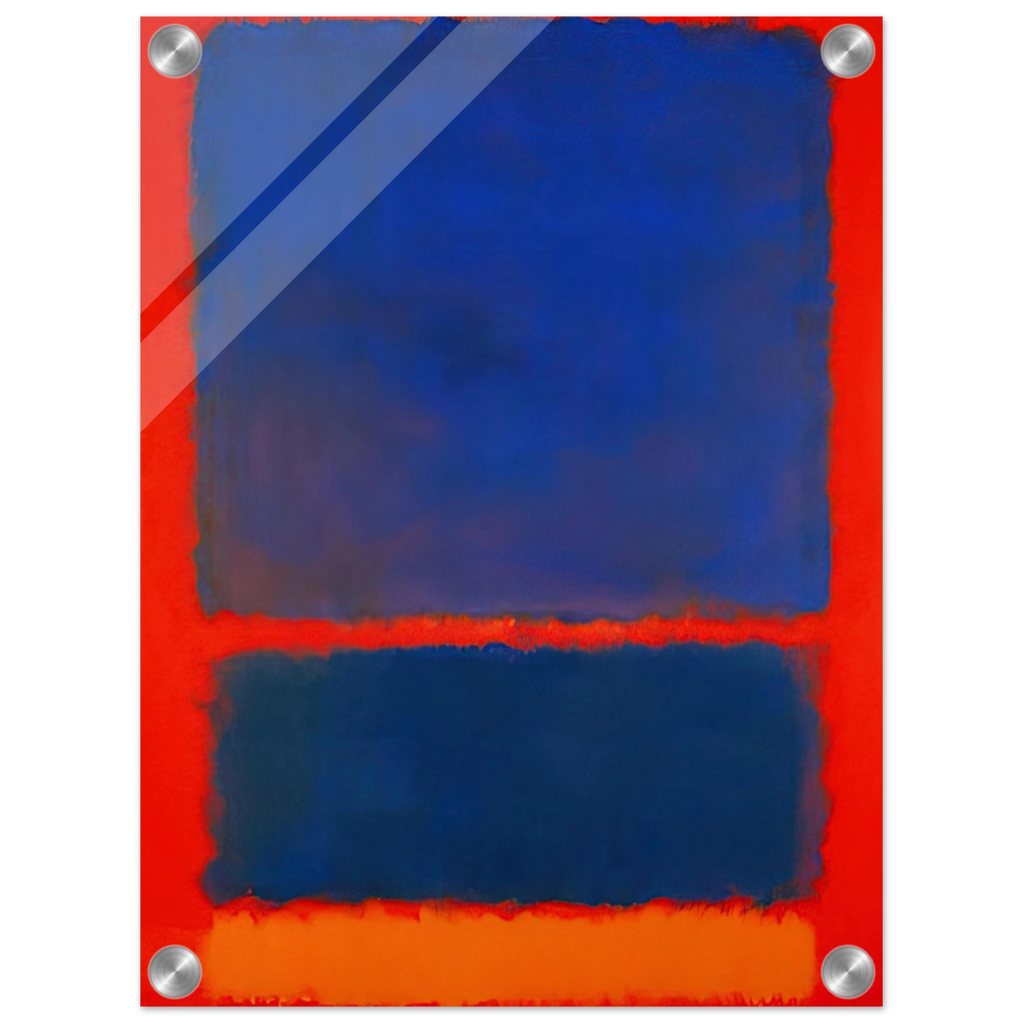 44e2cf9e-c12c-4c18-a2f5-d77fad2e4c28