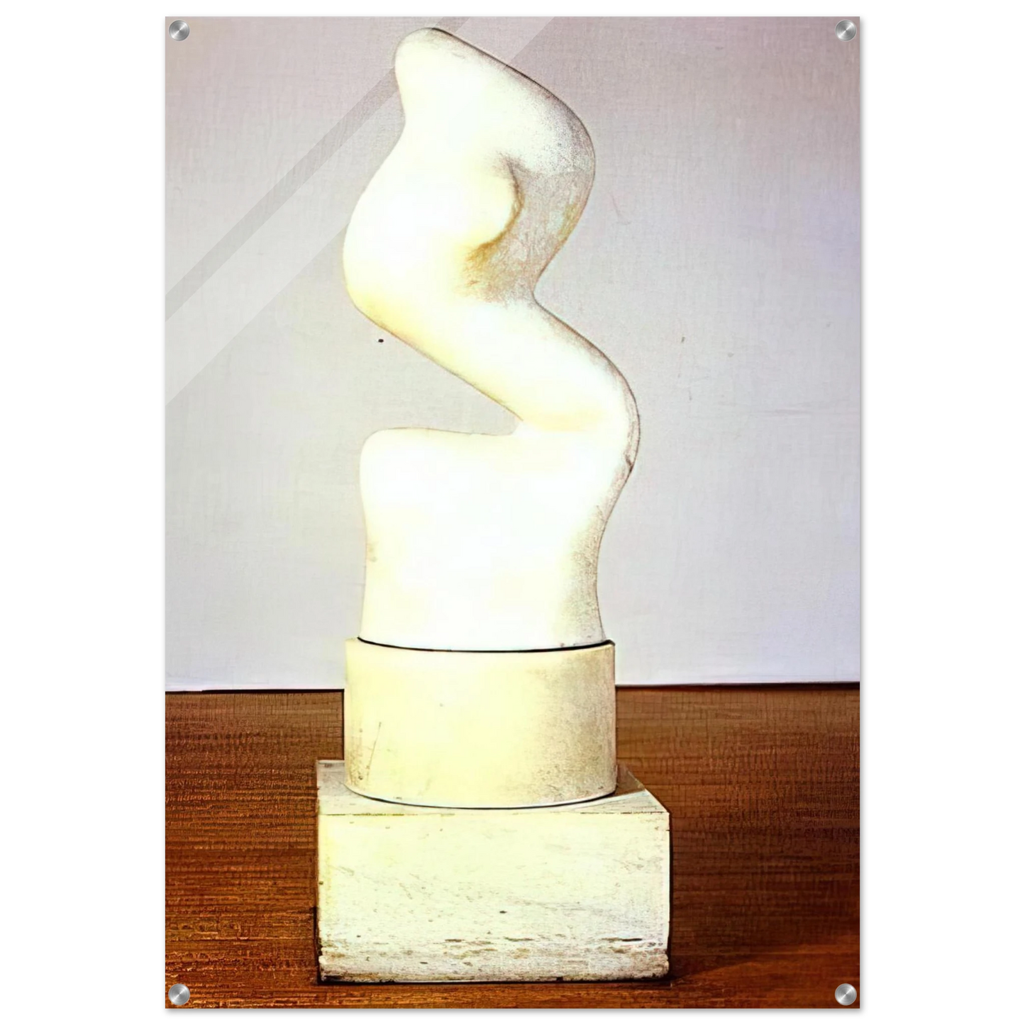 44e7e03a-7f54-43f3-8929-953147c23be8