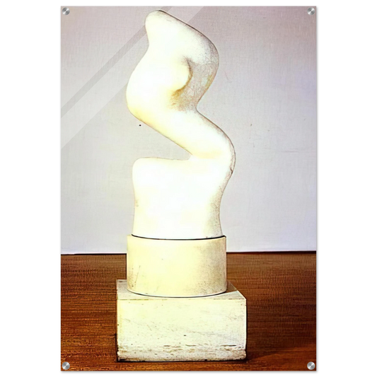 44e7e03a-7f54-43f3-8929-953147c23be8