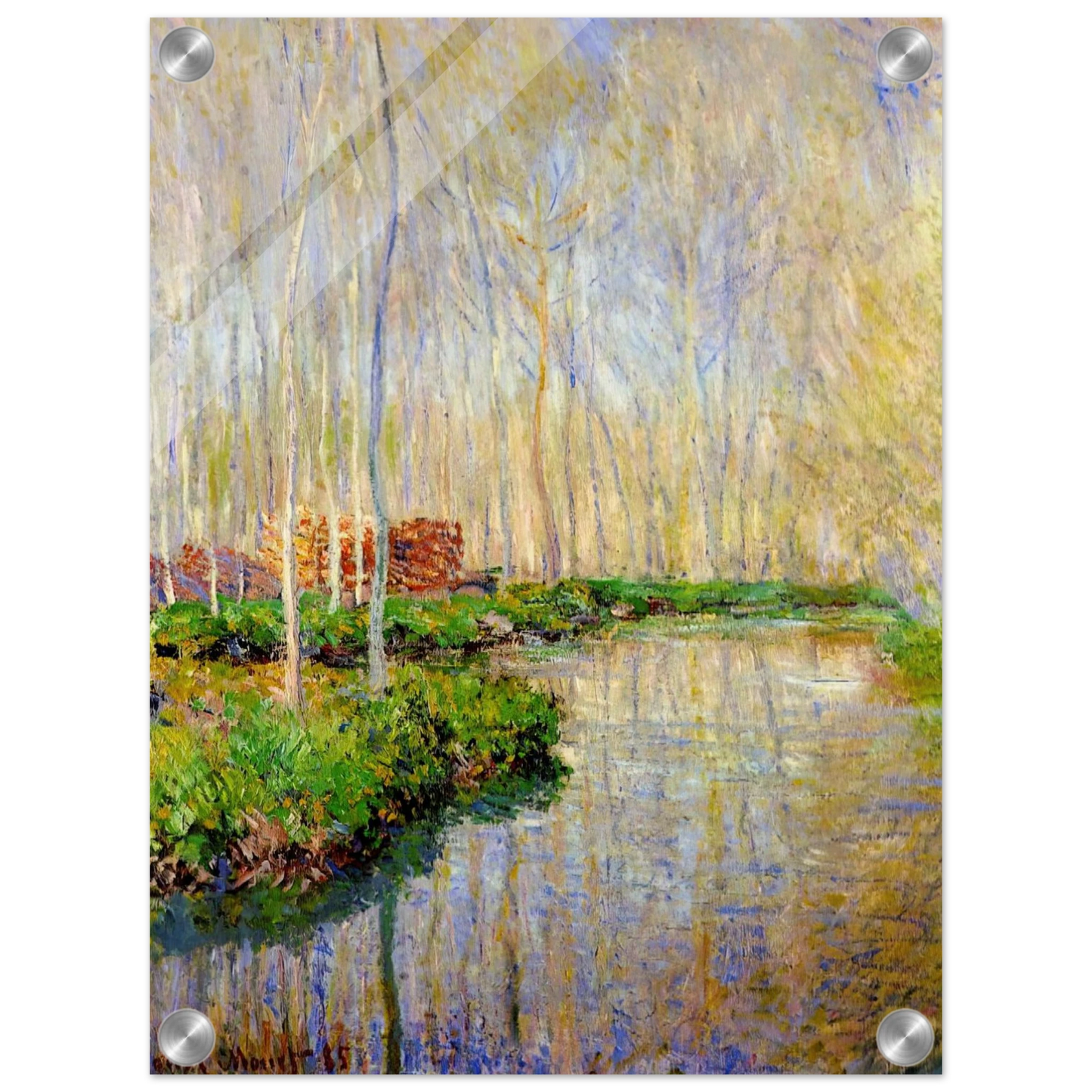 44ea5607-aa34-4560-8161-2815468df437