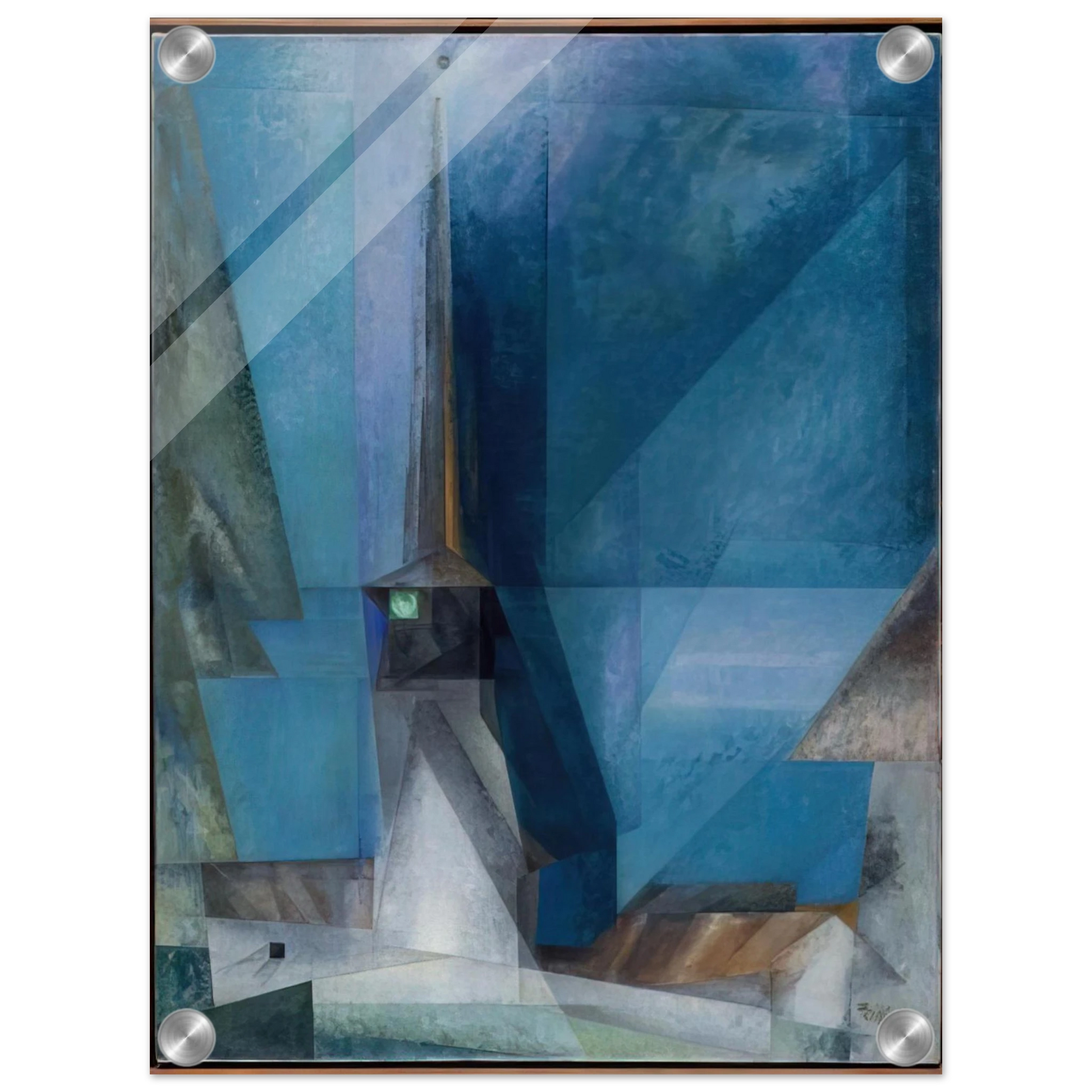 44edb8b0-ba3f-4de0-9957-e6c0ff391bdb