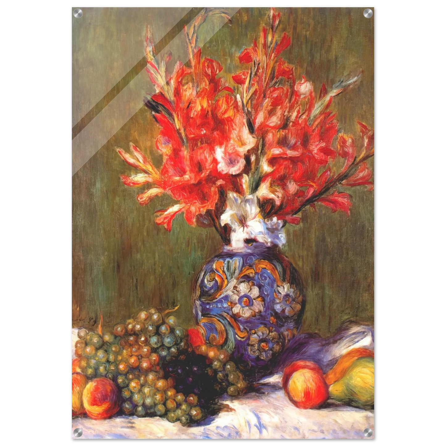 44eef51b-9fe1-42d2-9a68-964aa00e4f9c