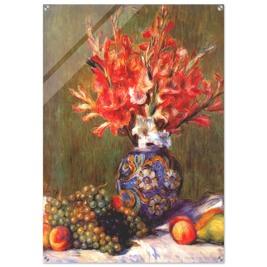 44eef51b-9fe1-42d2-9a68-964aa00e4f9c