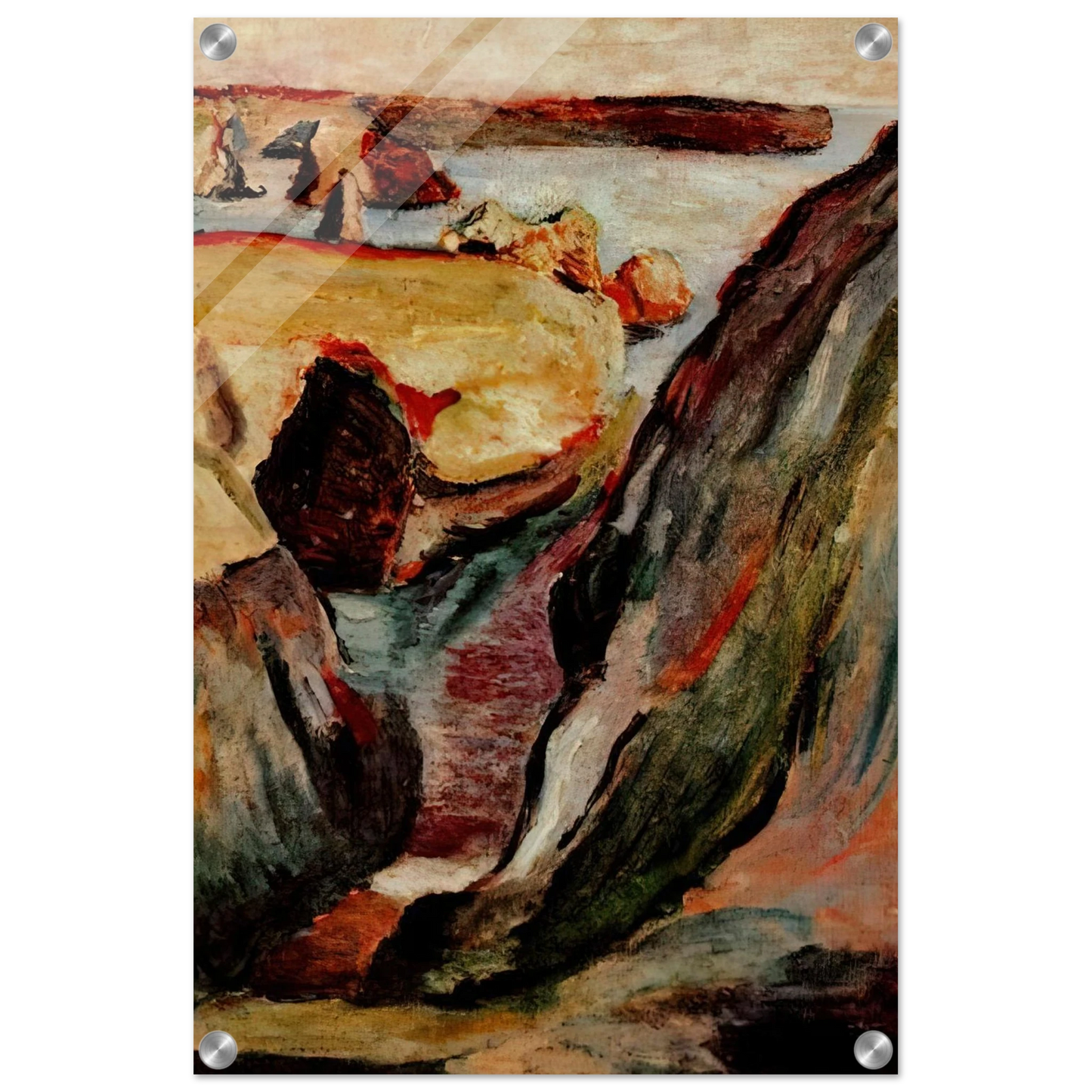 44f4ef9c-6290-4a49-b796-95fb0b2cb0c3