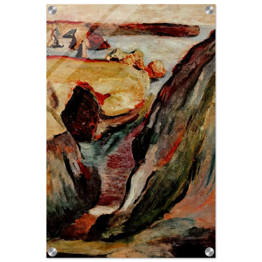 44f4ef9c-6290-4a49-b796-95fb0b2cb0c3