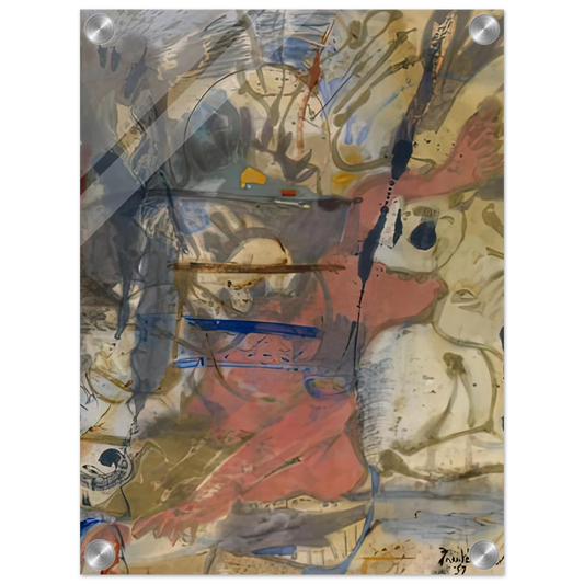 44fab6fb-4068-464d-9ce6-6d4dcd8fe453