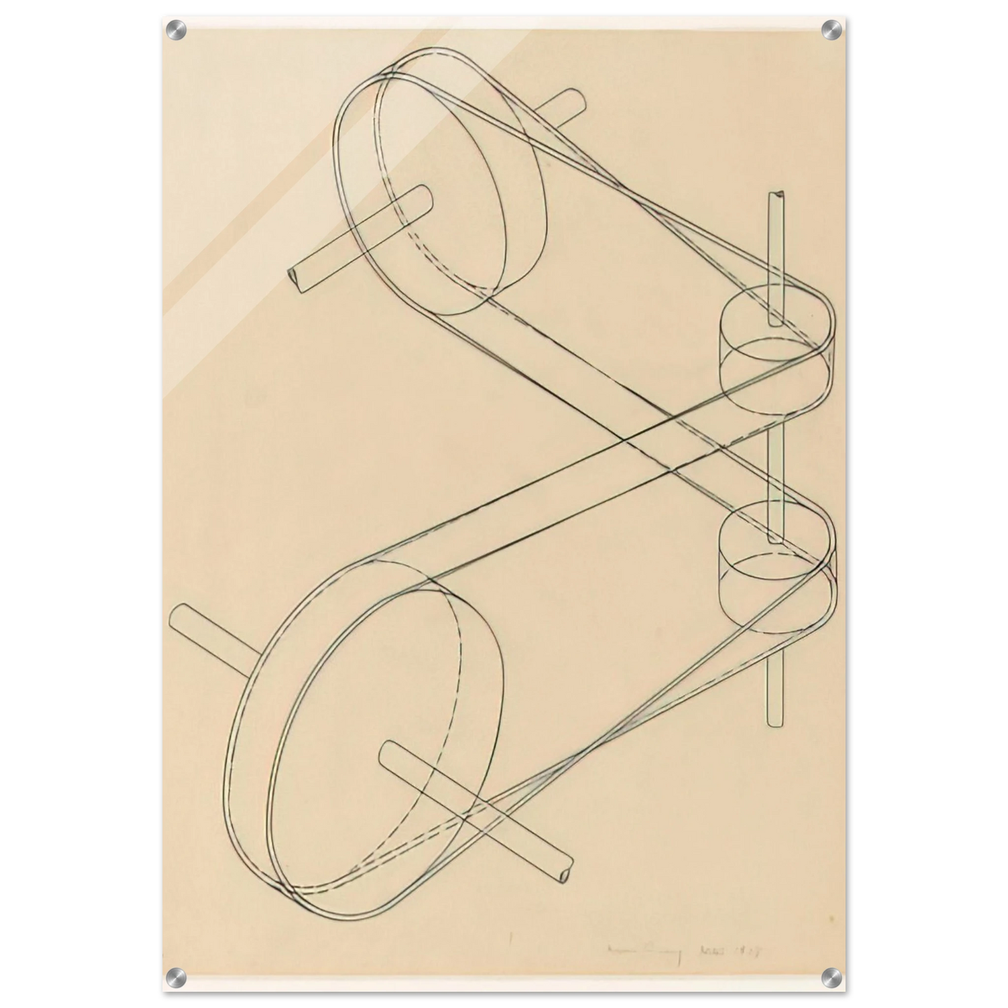 44fae333-008a-4d24-9ec2-08e86960272c