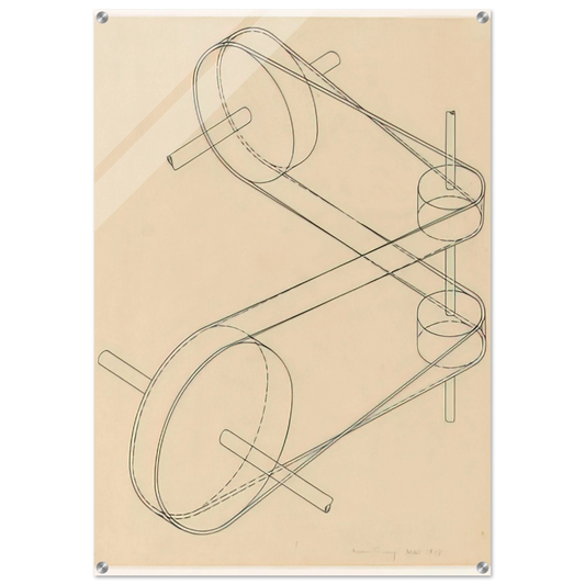 44fae333-008a-4d24-9ec2-08e86960272c