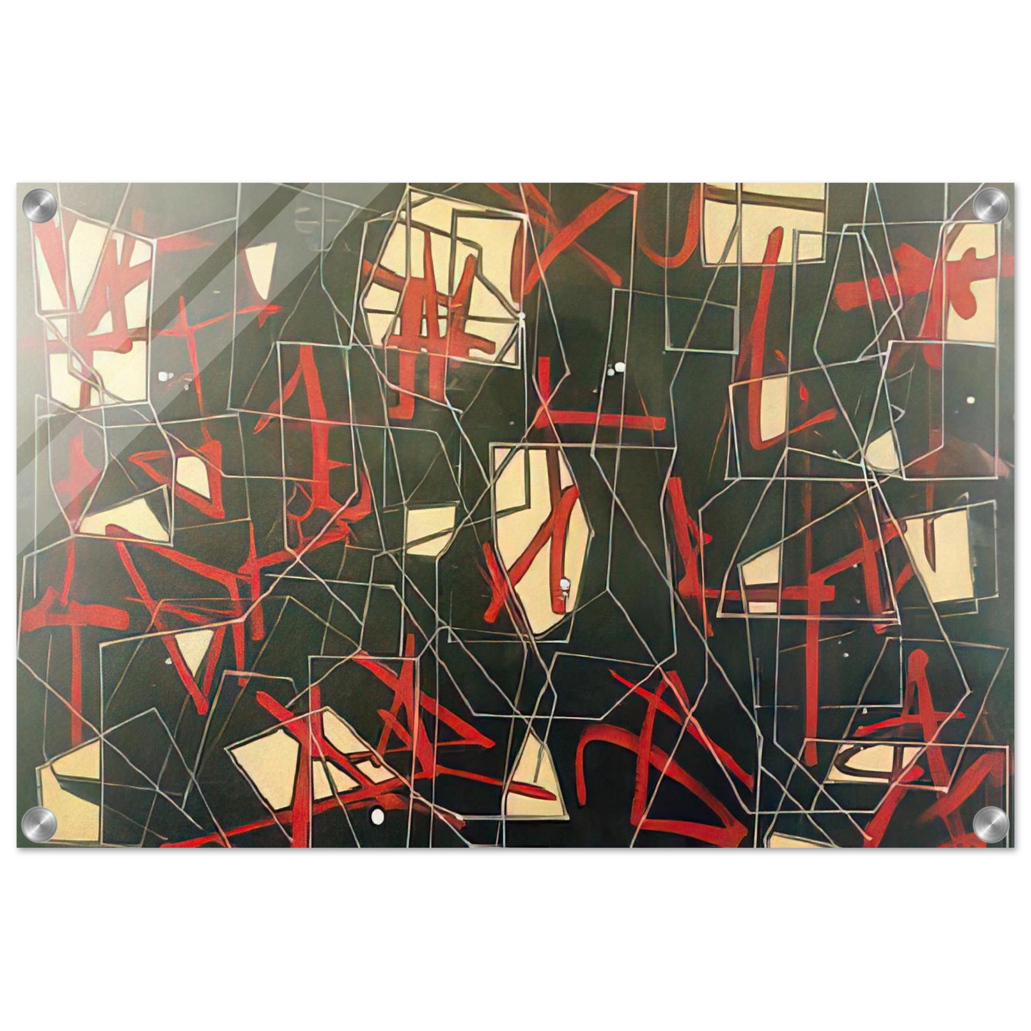 44fde48a-8759-4259-98ff-4c870c4f701f