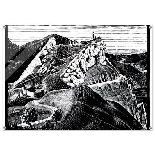 44ff7f07-c8ba-4e25-affc-3236cbd2fc97