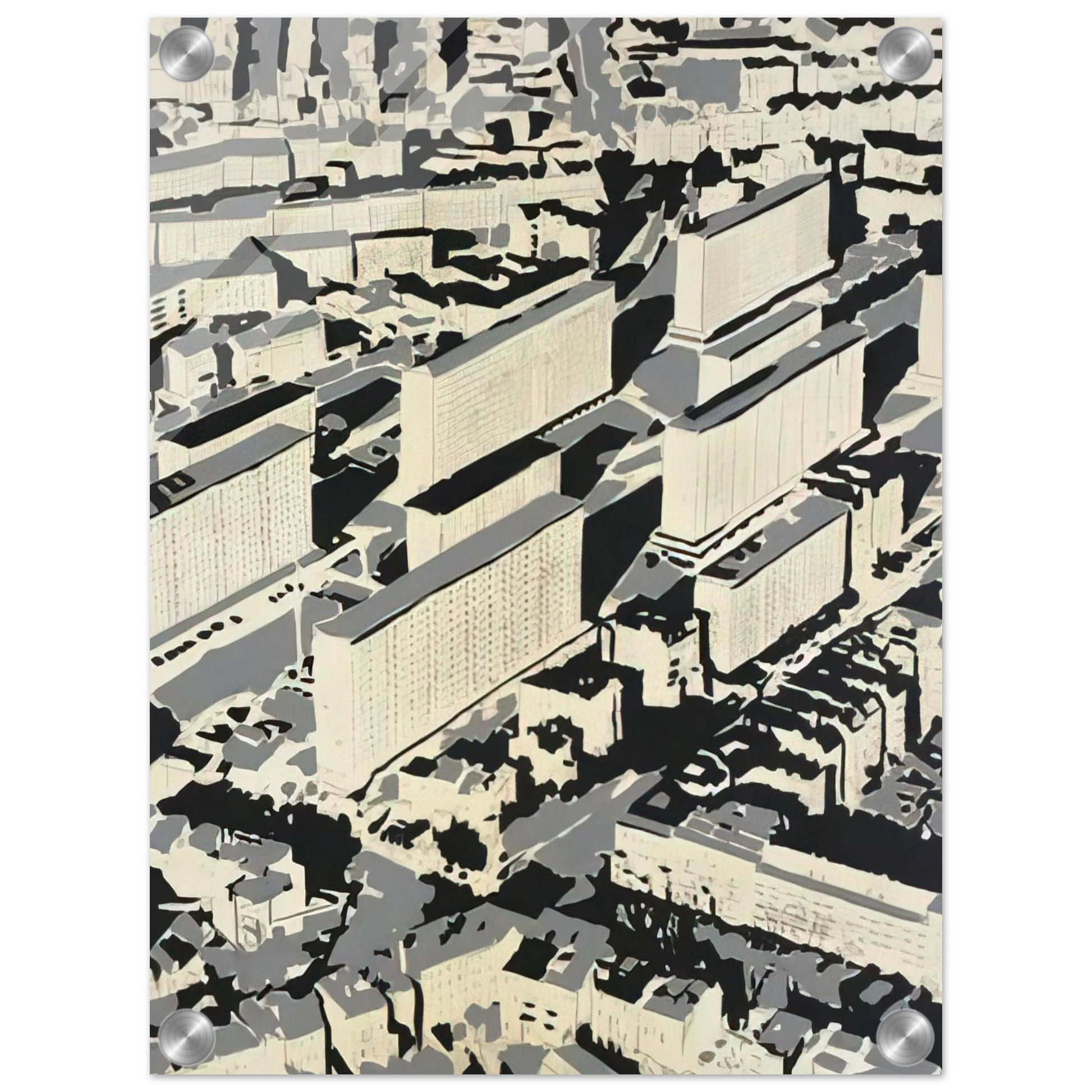 450ba515-3709-41b4-ad57-da4686ec2e77