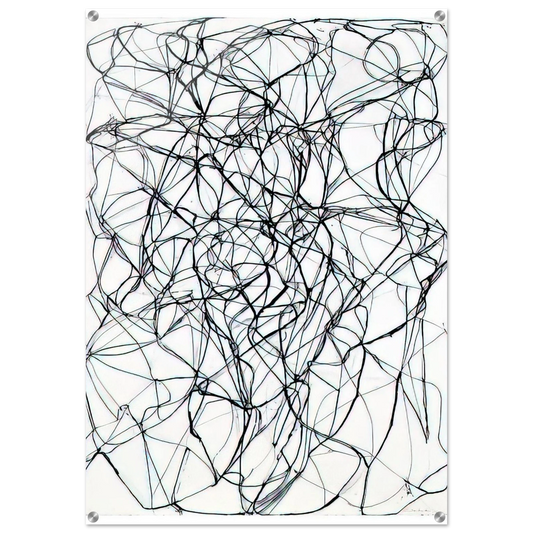 451b2e38-2c40-4da1-a5b0-c5110c133788