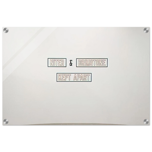 451c972a-11fb-4977-8e3b-91118db600ec