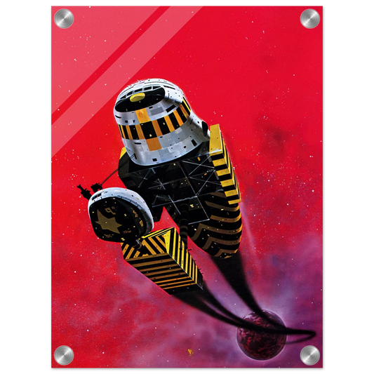 451d4af1-c71c-49ec-b611-284cd7f9c319