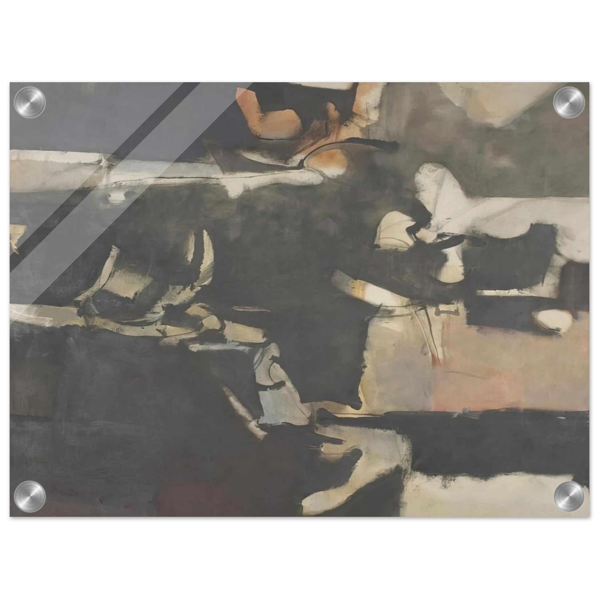 45203de6-a58c-44b2-8185-703eb2d07b4e