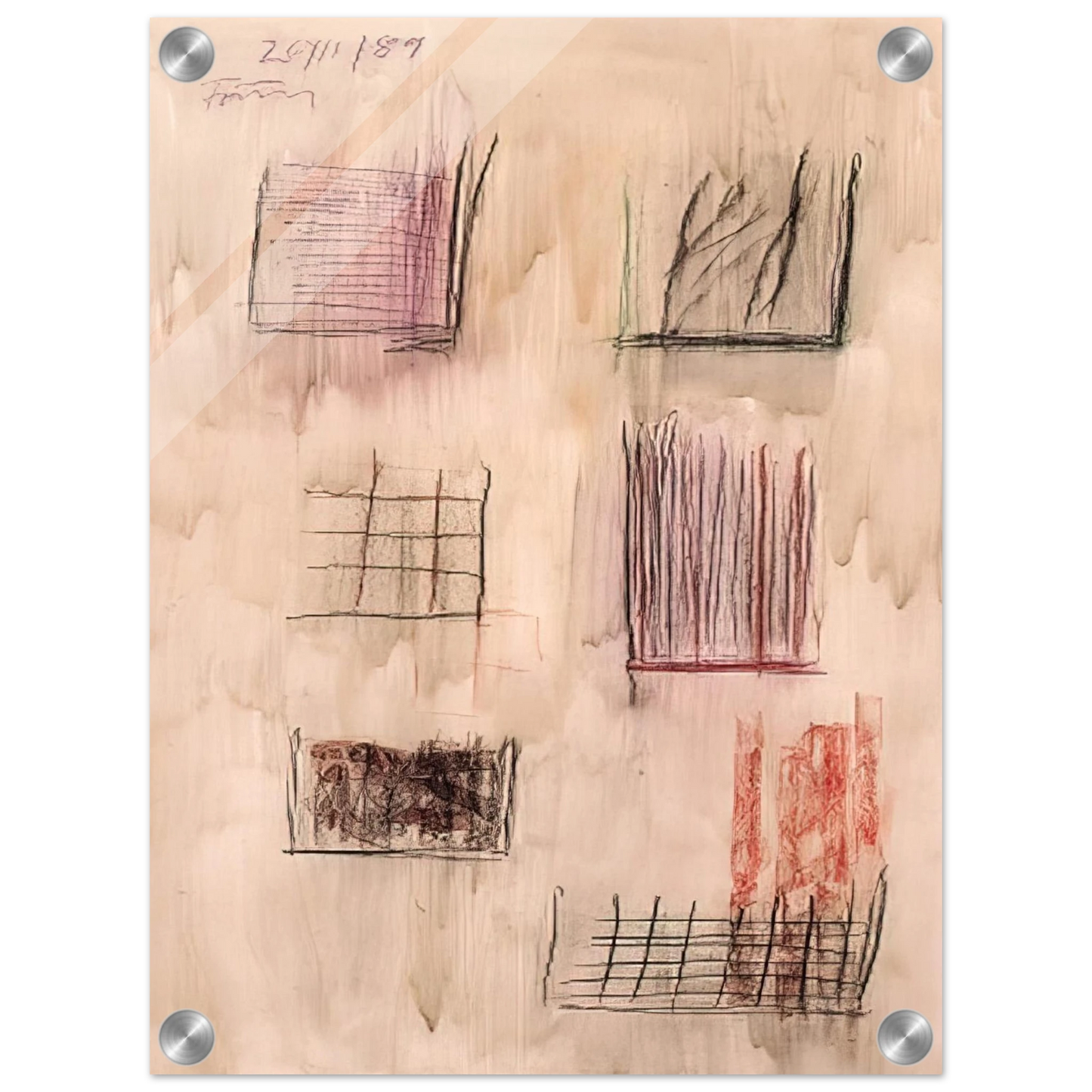 45218778-92df-4e72-a01d-fcd82f923b5a