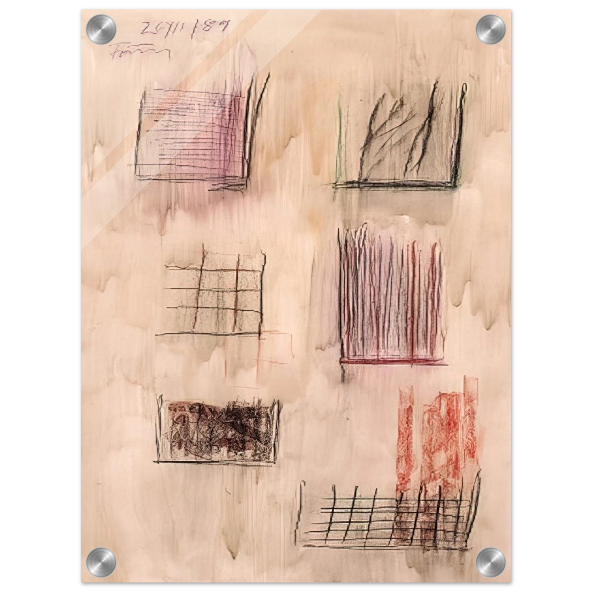 45218778-92df-4e72-a01d-fcd82f923b5a