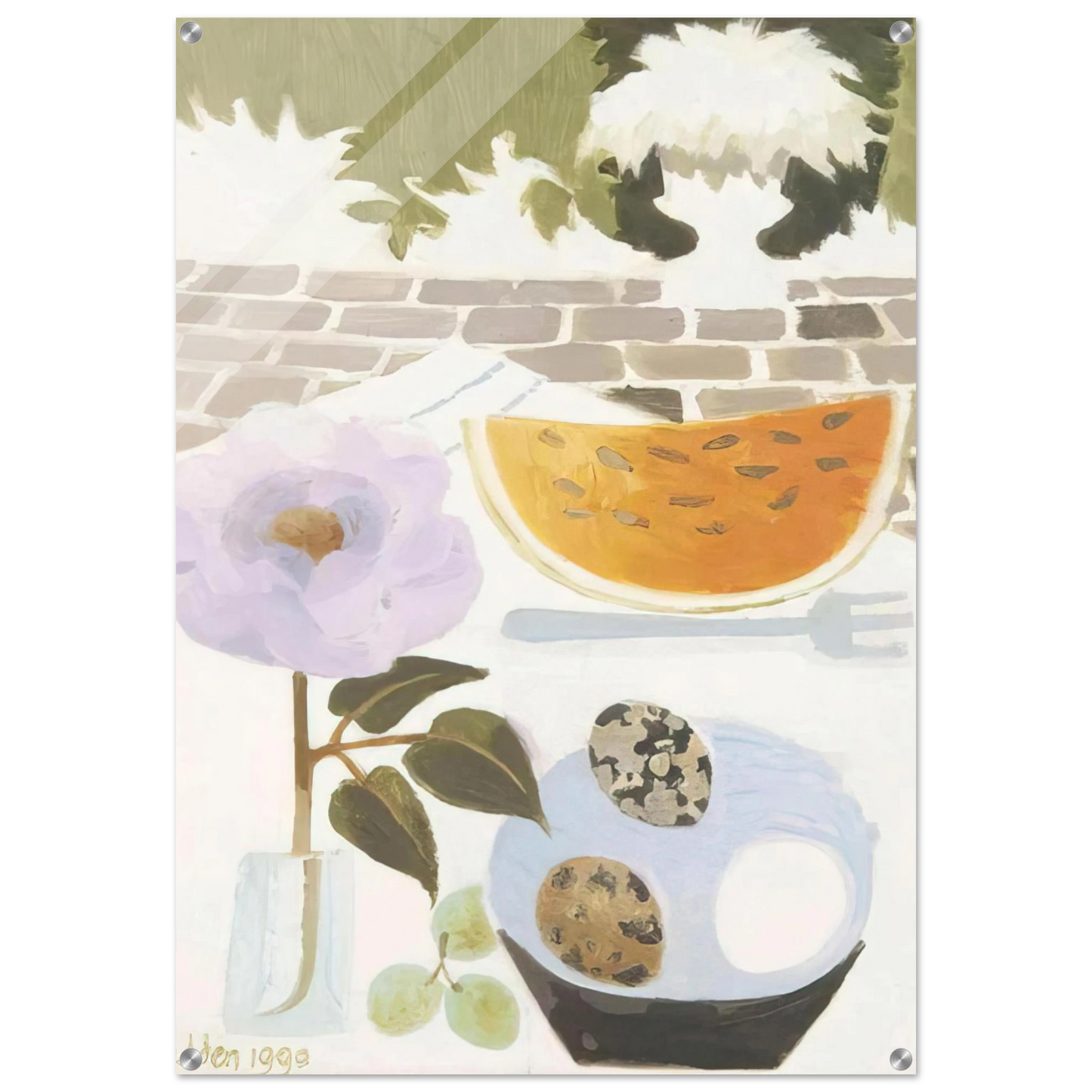 4521d189-cb87-40b3-80b8-76bcf1f9f669