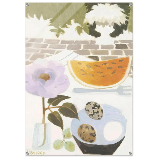 4521d189-cb87-40b3-80b8-76bcf1f9f669