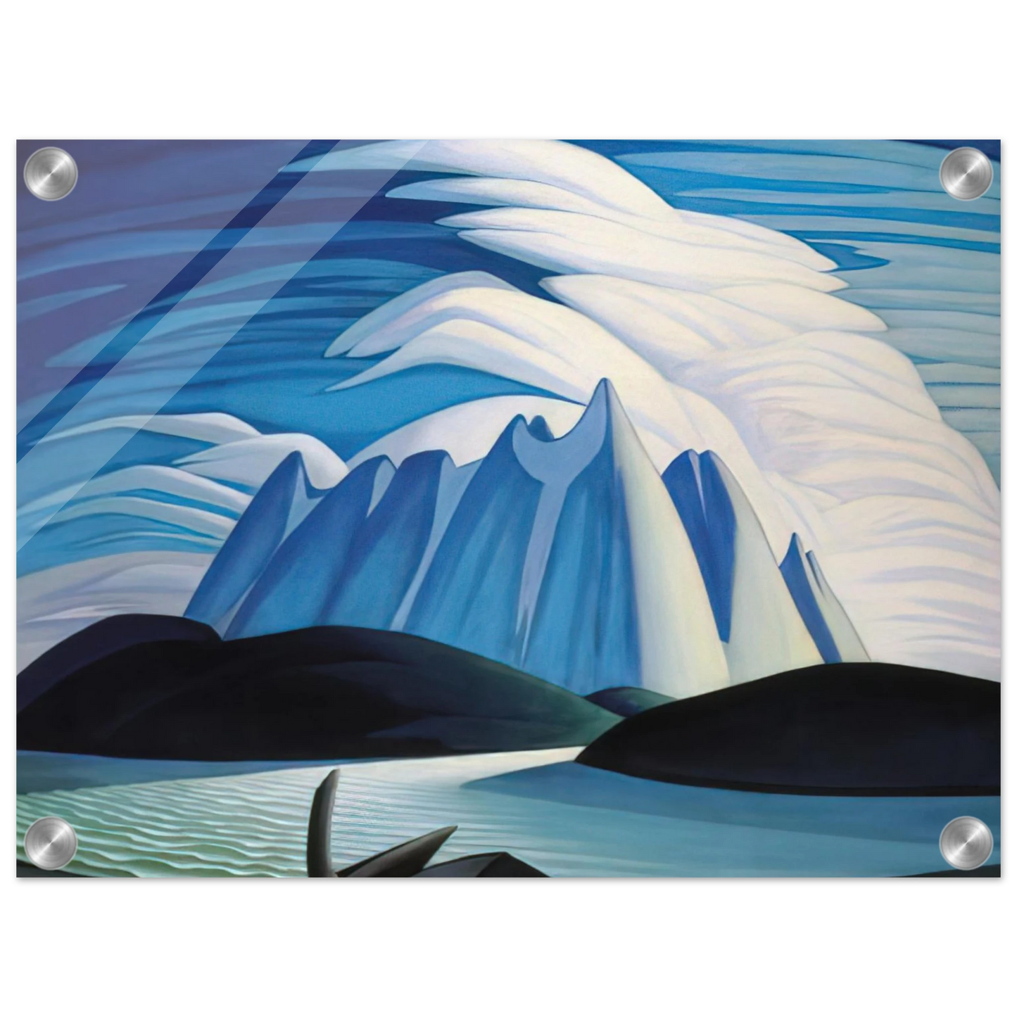 4521e768-f707-4bac-ba25-b17e2d45ecc5