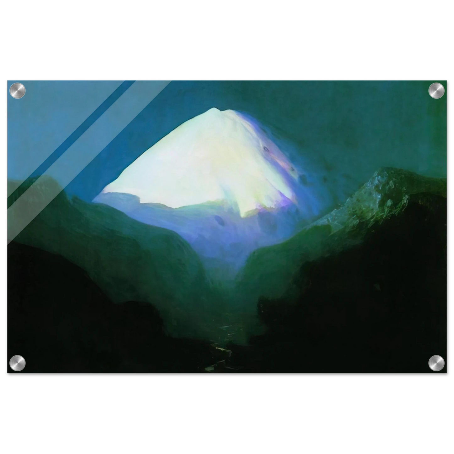 452640d2-2b90-49da-9397-e9b5f1f7984a