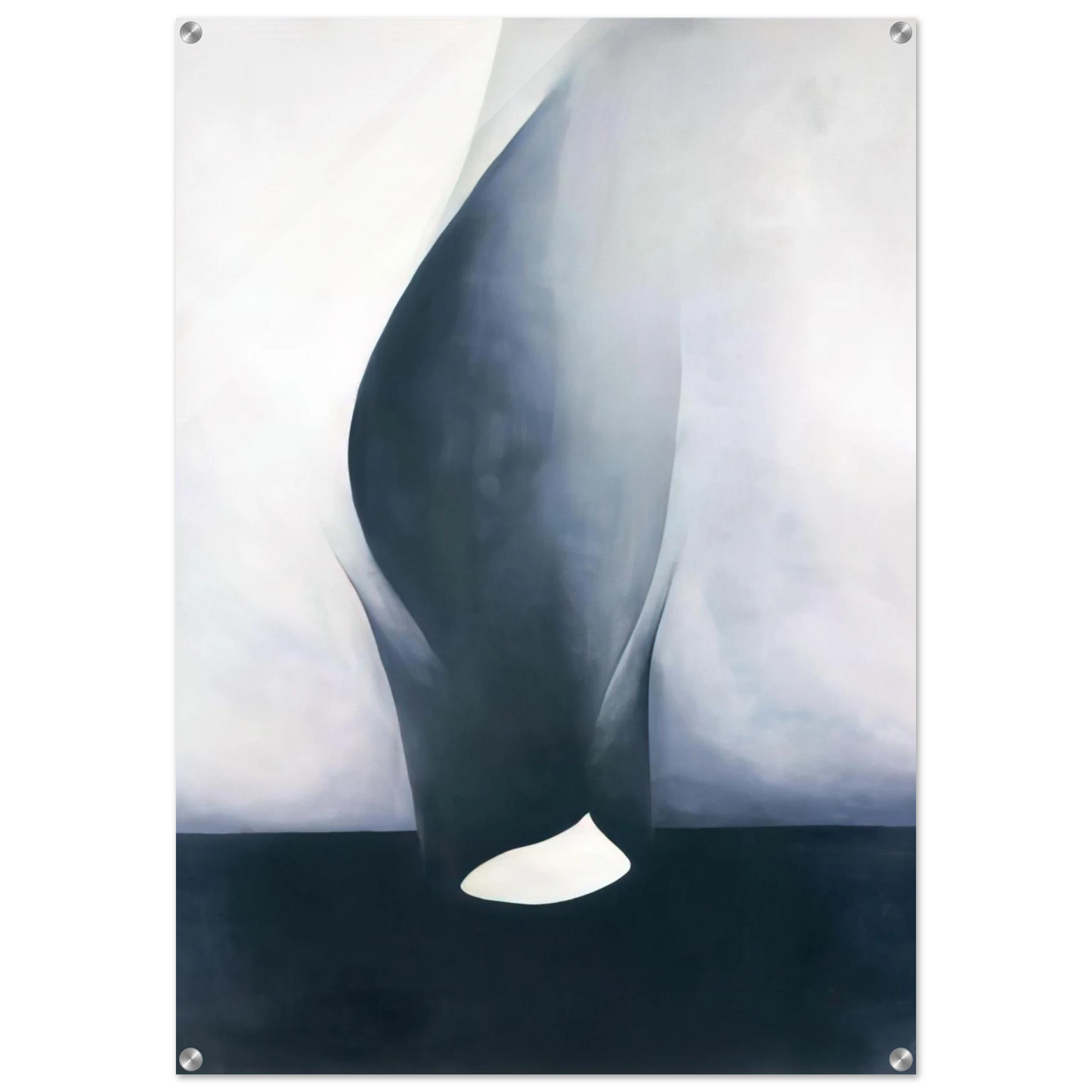 45292cf9-249a-4351-8feb-c5dda3da0762