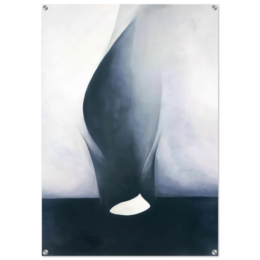 45292cf9-249a-4351-8feb-c5dda3da0762