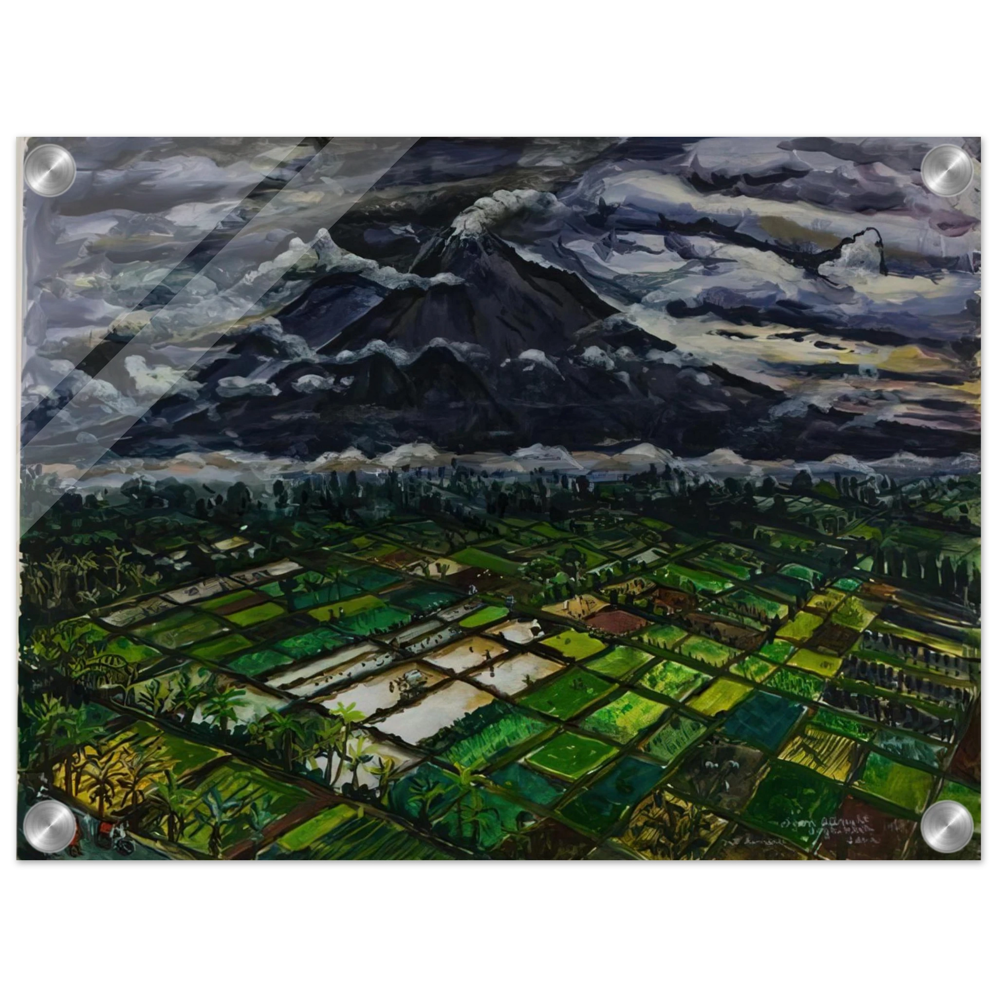 4529db2b-2fac-4f65-8517-28b8a828e838