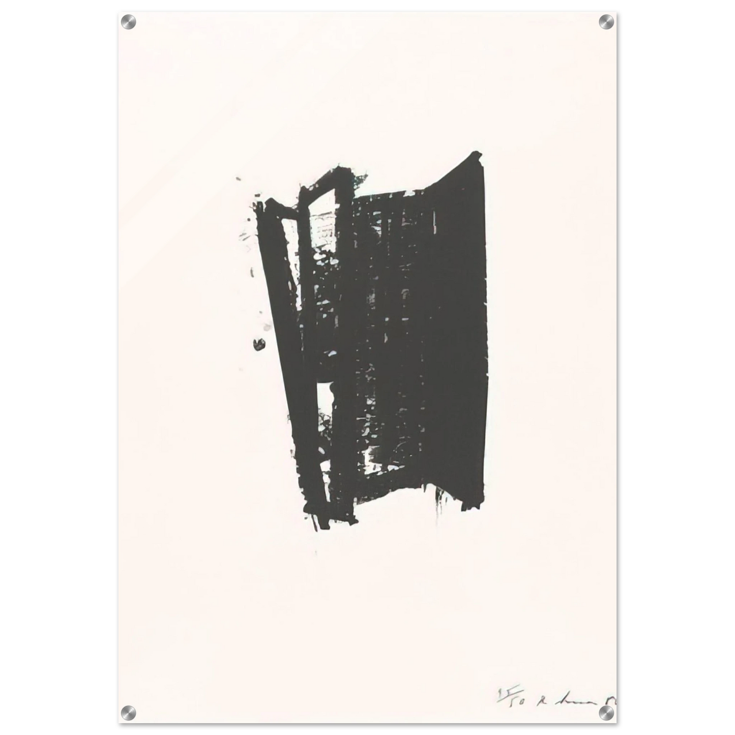 453209b7-e476-419c-8397-8e17dcf008b5