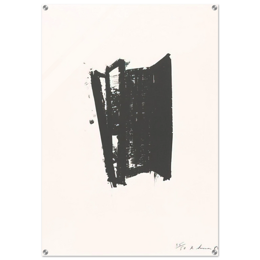 453209b7-e476-419c-8397-8e17dcf008b5