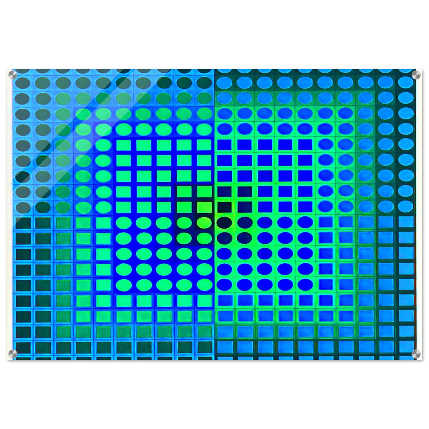 45333a5e-84e2-4414-977b-e0b2231ffe74