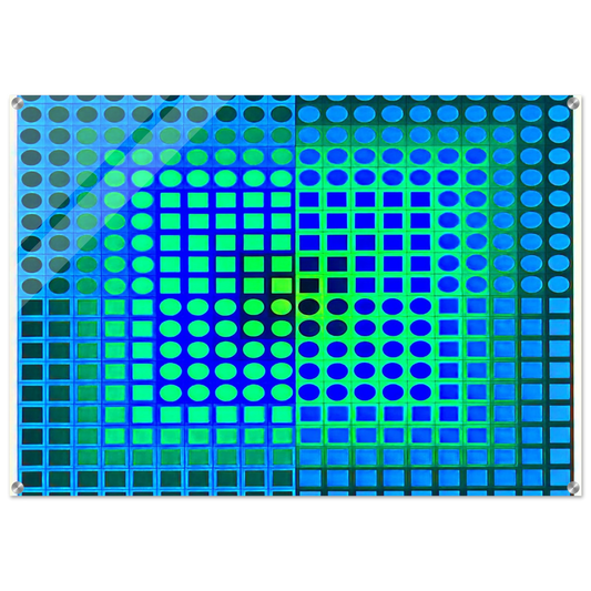 45333a5e-84e2-4414-977b-e0b2231ffe74