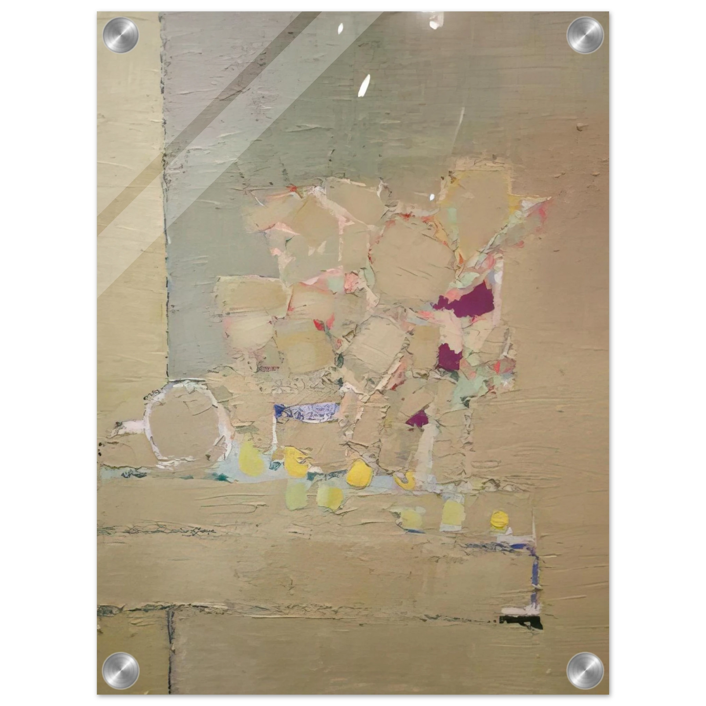 4534a26c-21f7-406c-8d5f-ae5fe219c179