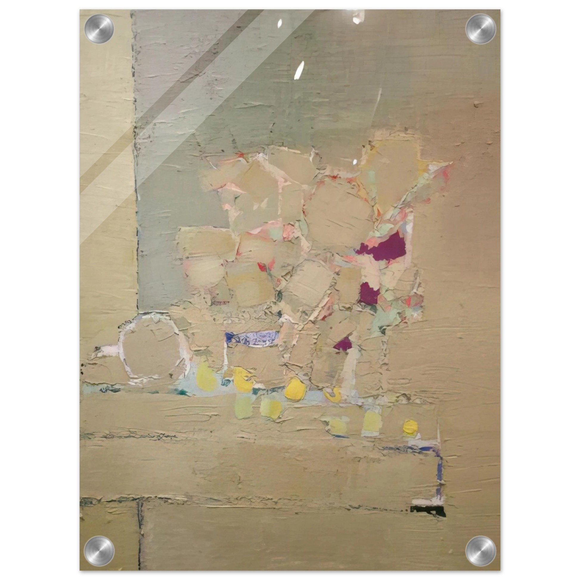 4534a26c-21f7-406c-8d5f-ae5fe219c179