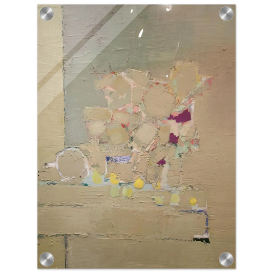 4534a26c-21f7-406c-8d5f-ae5fe219c179