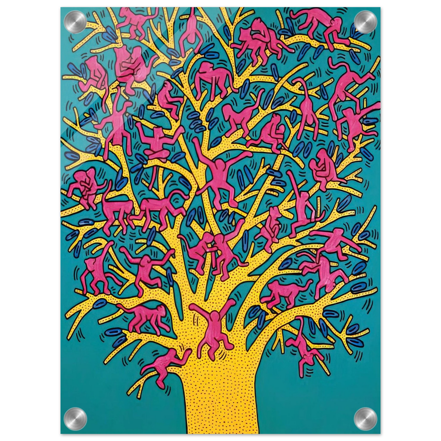 453c2454-6152-4500-8742-a4424ec6d2e4