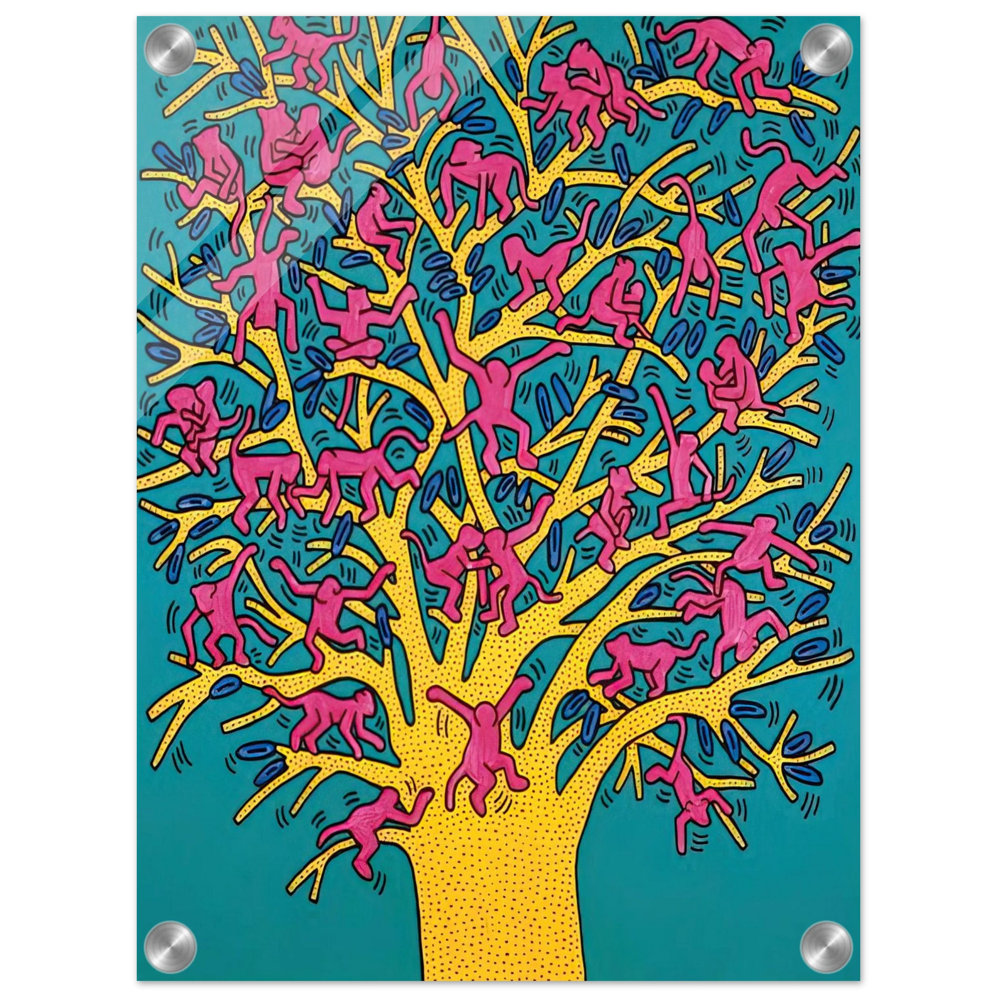 453c2454-6152-4500-8742-a4424ec6d2e4