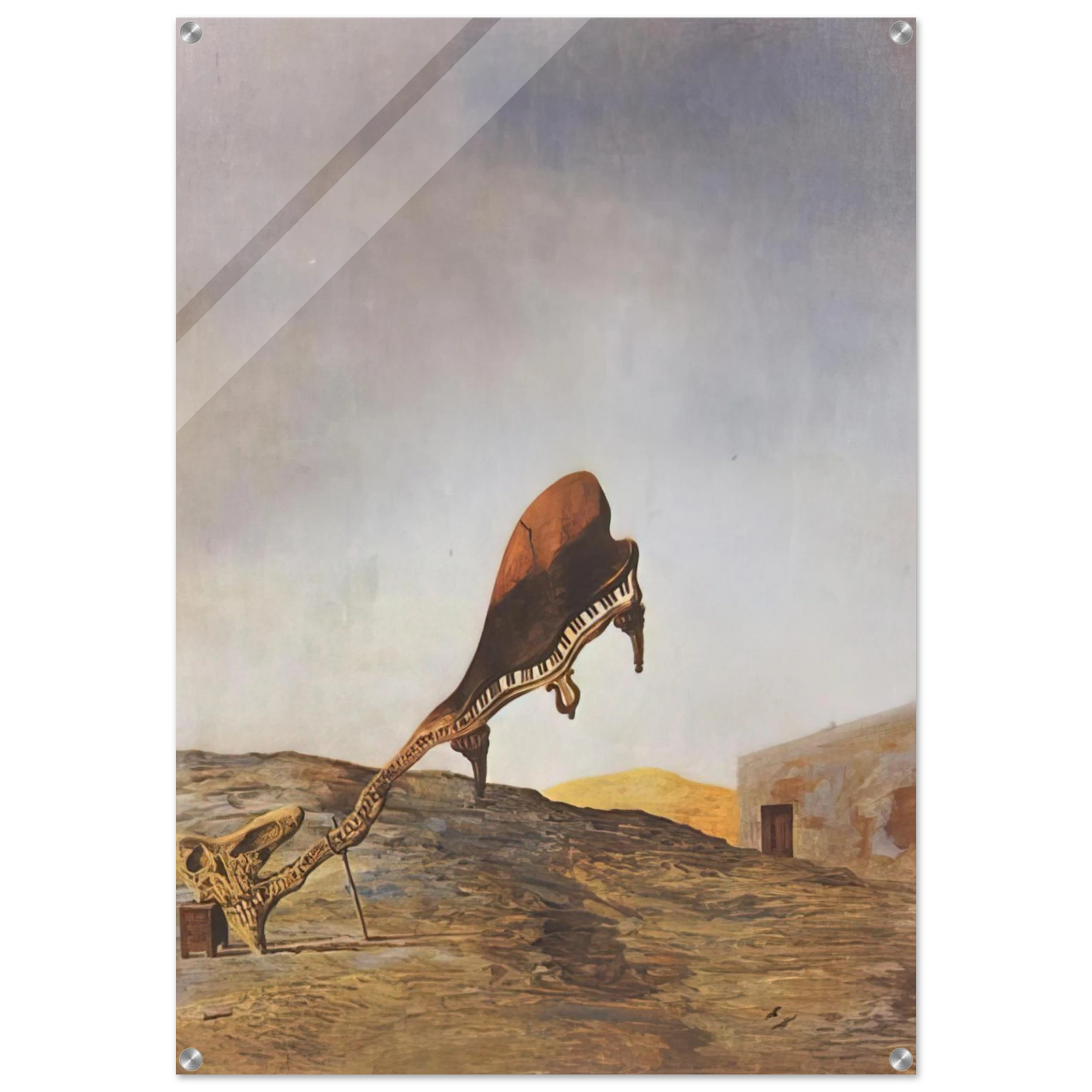 4549bb19-1033-4322-aa44-07837a114d83