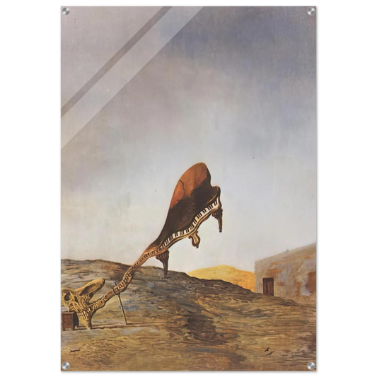 4549bb19-1033-4322-aa44-07837a114d83