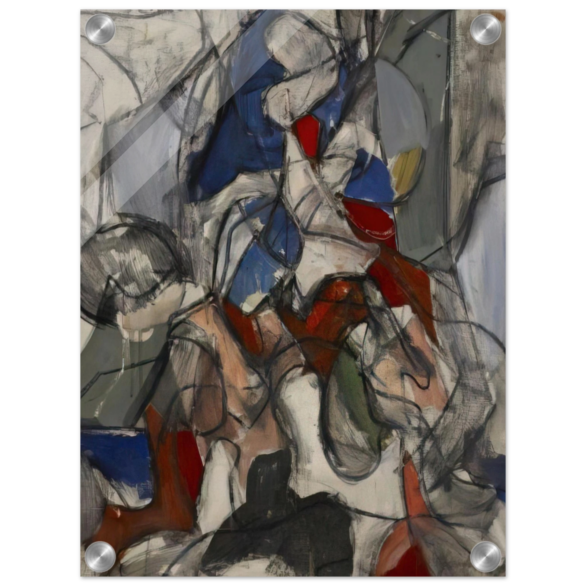 454c8bf1-da28-4d33-98ef-62cda3c16b74