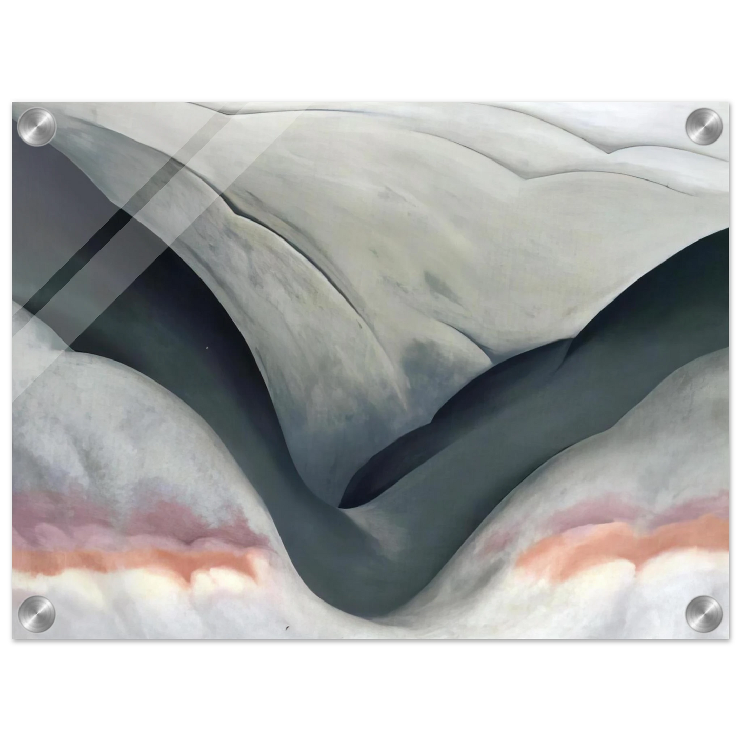 454dbb75-caef-4000-917d-38fca7c2411f