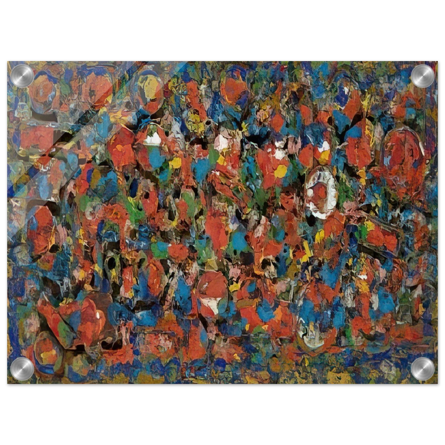 45509d86-e9a9-4eba-8e66-8b8f3b584023