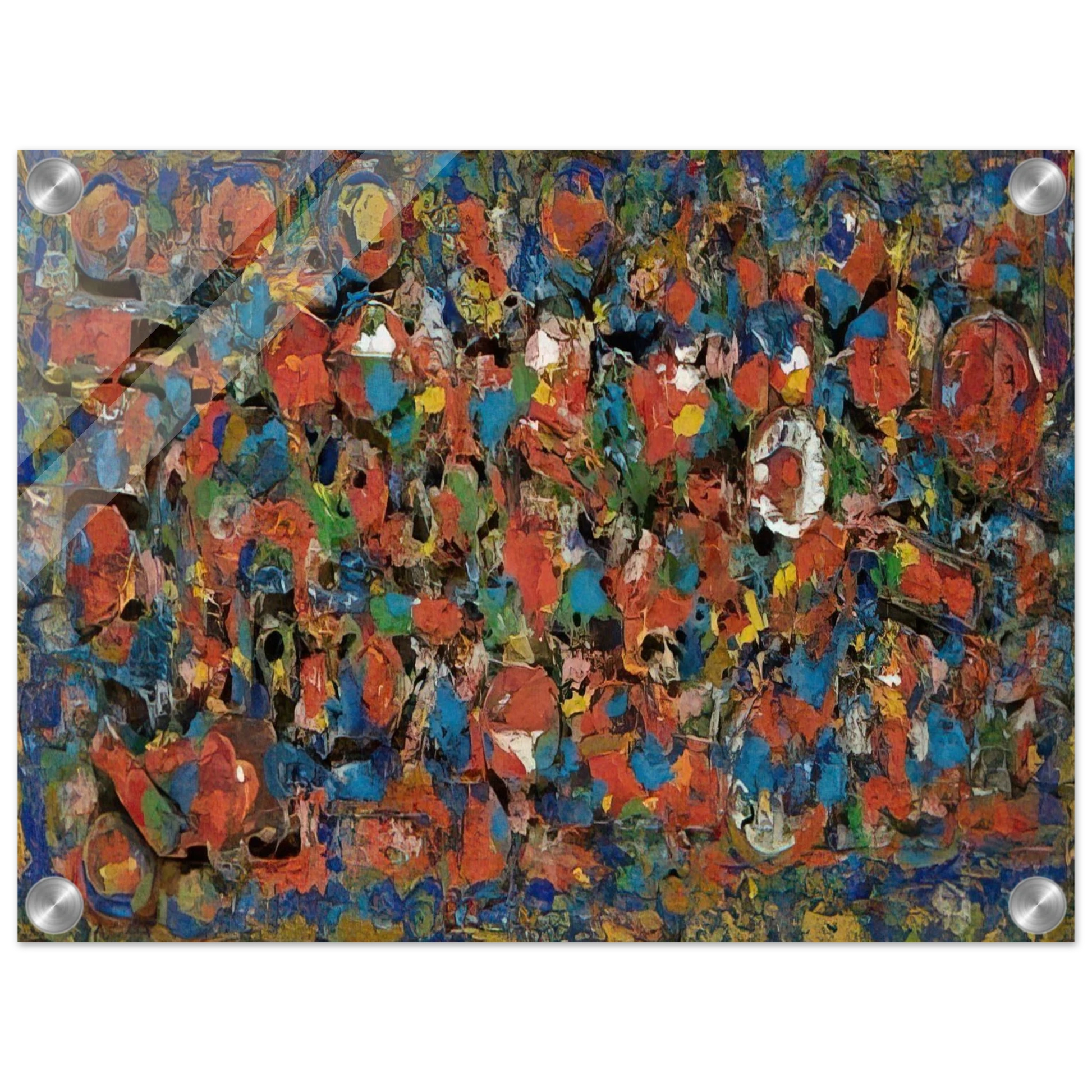 45509d86-e9a9-4eba-8e66-8b8f3b584023