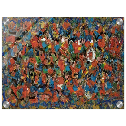 45509d86-e9a9-4eba-8e66-8b8f3b584023