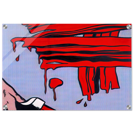 4551c6e0-d6f1-4012-97e8-9e71c7dd38aa